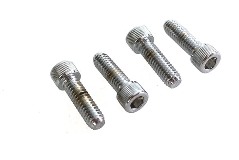 Colony Tappet Base Allen Screw - 8782-4