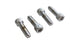 Colony Tappet Base Allen Screw - 8782-4