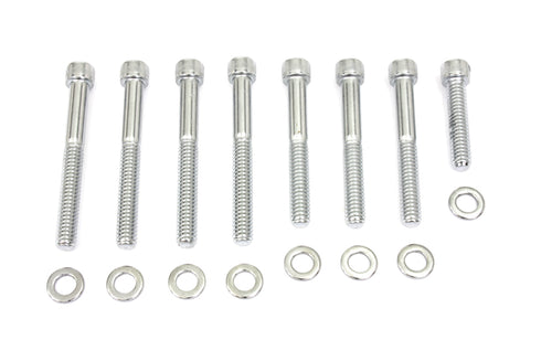 Colony Cam Cover Allen Screw - 8783-8