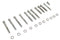 Colony Primary Cover Allen Screw - 8785-12