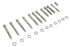 Colony Primary Cover Allen Screw - 8785-12