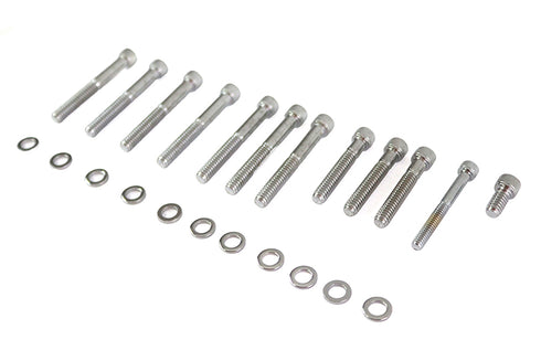 Colony Primary Cover Allen Screw - 8785-12