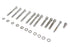Colony Primary Cover Allen Screw - 8785-12