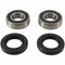 PIVOT WORKS Front Wheel Bearing - 52-0523