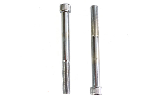Colony Generator Allen Screw - 8787-2