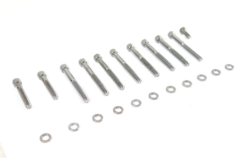 Colony Primary Cover Allen Screw - 8788-11