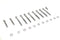 Colony Primary Cover Allen Screw - 8788-11