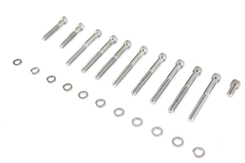 Colony Primary Cover Allen Screw - 8788-11
