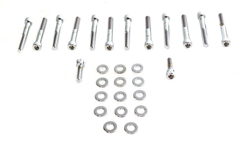Colony Rocker Box Allen Screw - 8789-28