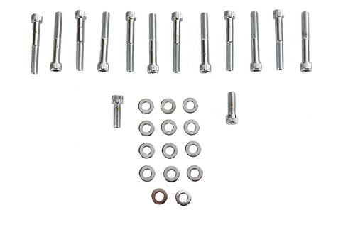 Colony Rocker Box Allen Screw - 8789-28