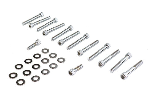 Colony Rocker Box Allen Screw - 8789-28