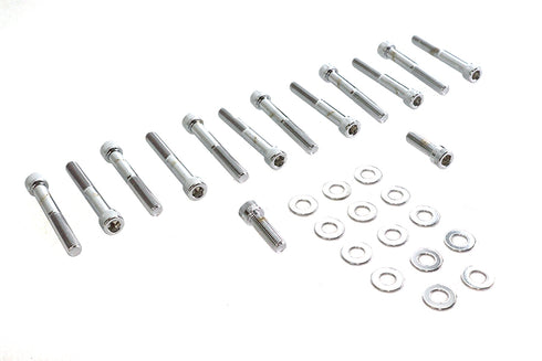 Colony Rocker Box Allen Screw - 8789-28