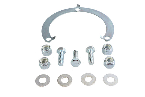 Colony Inner Primary Mount Kit - 8798-12