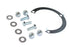 Colony Inner Primary Mount Kit - 8798-12