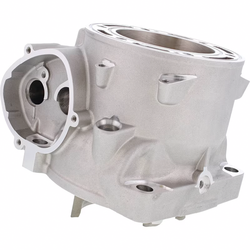 CYLINDER WORKS Cylinder Only 72mm Std Bore - 422-50011