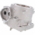 CYLINDER WORKS Cylinder Only 72mm Std Bore - 422-50011