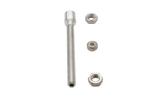 Colony Front Brake Cable Adjuster 3 Piece - 8818-3