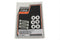 Colony Top of Gas Tank Screw Kit Cadmium - 8822-18