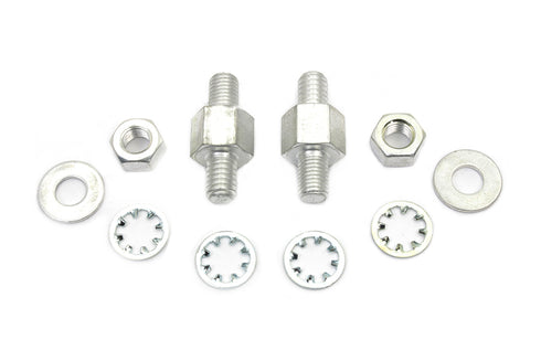 Colony Ignition Coil Mounting Stud - 8823-10