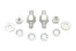 Colony Ignition Coil Mounting Stud - 8823-10