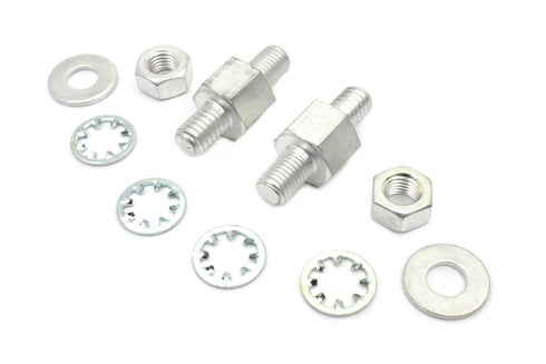 Colony Ignition Coil Mounting Stud - 8823-10