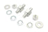 Colony Ignition Coil Mounting Stud - 8823-10