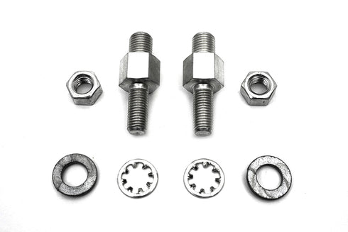 Colony Ignition Coil Mount Stud Kit - 8824-8