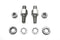 Colony Ignition Coil Mount Stud Kit - 8824-8