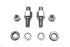 Colony Ignition Coil Mount Stud Kit - 8824-8