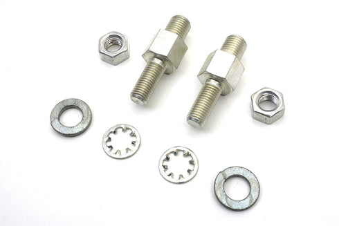 Colony Ignition Coil Mount Stud Kit - 8824-8