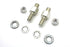 Colony Ignition Coil Mount Stud Kit - 8824-8