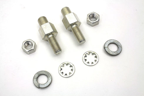 Colony Ignition Coil Mount Stud Kit - 8824-8