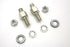 Colony Ignition Coil Mount Stud Kit - 8824-8