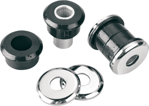 ARLEN NESS Dampener Kit - Harley Davidson 08-005