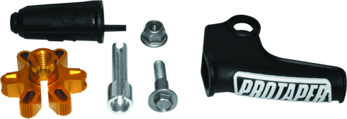 ProTaper Profile Perch Parts Kit