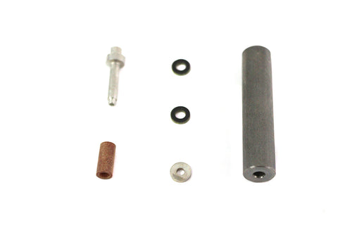 Colony Circuit Breaker Post Rebuild Kit - 8848-6