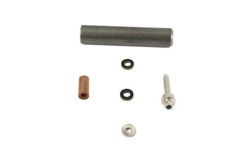 Colony Circuit Breaker Post Rebuild Kit - 8848-6