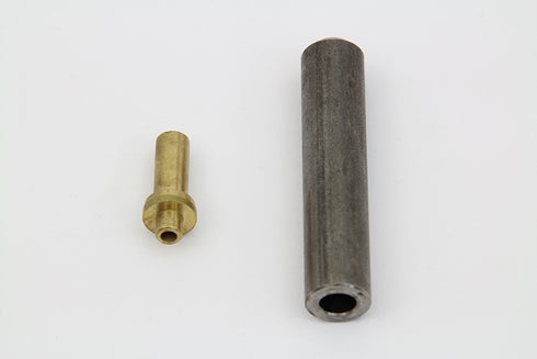 Colony Circuit Breaker Post Rebuild Kit - 8849-2