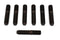 Colony Cylinder Base Stud Set - 8856-8