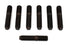 Colony Cylinder Base Stud Set - 8856-8