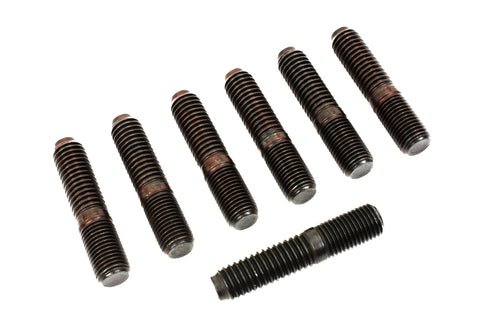 Colony Cylinder Base Stud Set - 8856-8