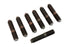 Colony Cylinder Base Stud Set - 8856-8