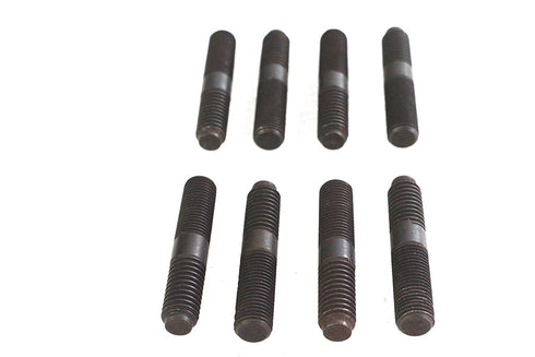 Colony Cylinder Base Stud Set - 8857-8