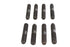 Colony Cylinder Base Stud Set - 8857-8