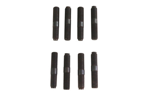 Colony Cylinder Base Stud Set - 8857-8
