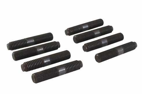 Colony Cylinder Base Stud Set - 8857-8