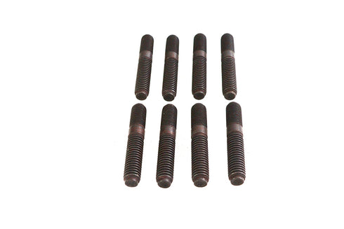Colony Cylinder Base Stud Set - 8858-8