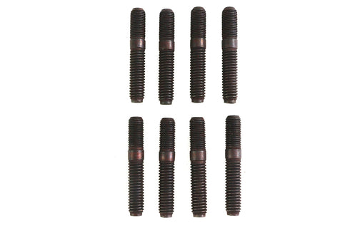 Colony Cylinder Base Stud Set - 8858-8