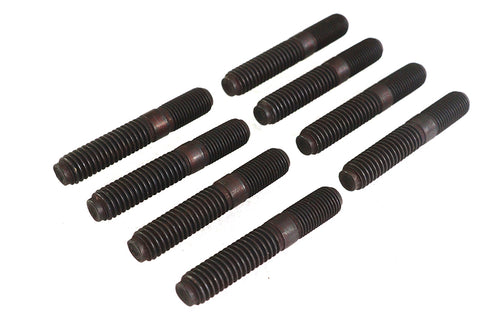 Colony Cylinder Base Stud Set - 8858-8