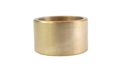 Colony Bronze Seat Post Bushings - 8859-1